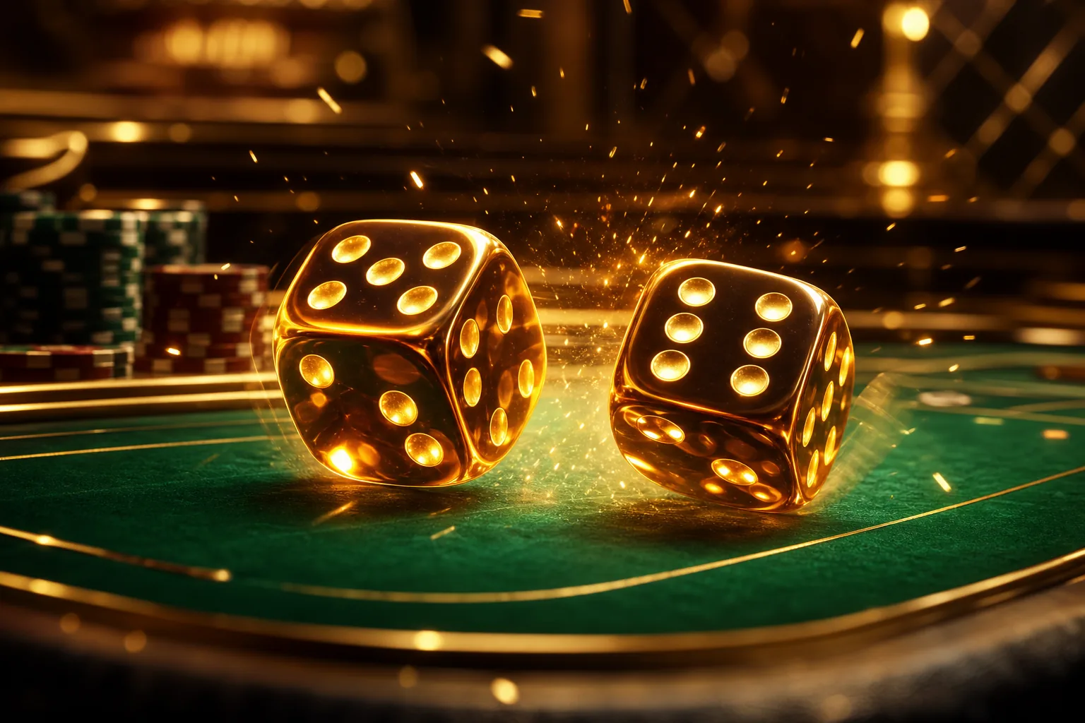 PH1 Dice Roller Philippines