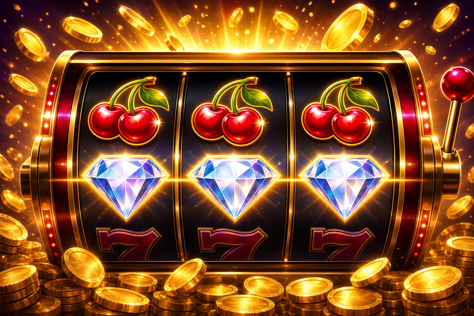 PH1 Fruit Slots: Classic Jackpots for Filipino Players