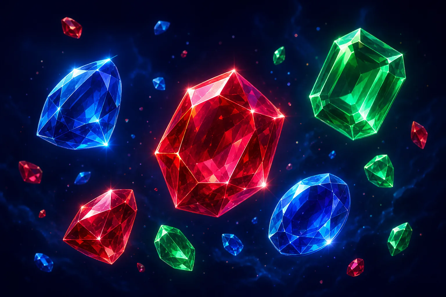 PH1 Gem Clicker: Fast-Paced Fun & Instant GCash Payouts