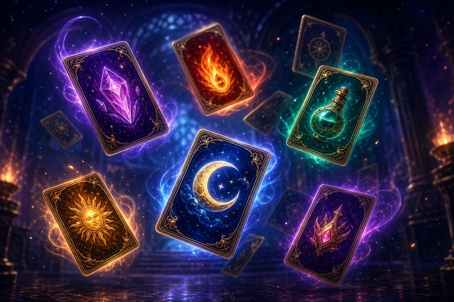 PH1 Memory Match: Strategy Gaming for Pinoy Players