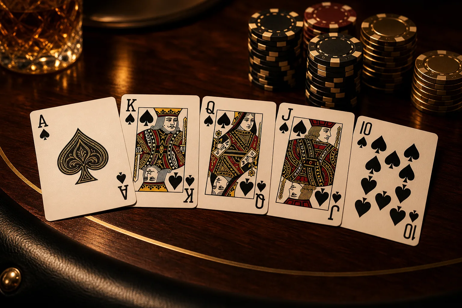 PH1 Poker Philippines